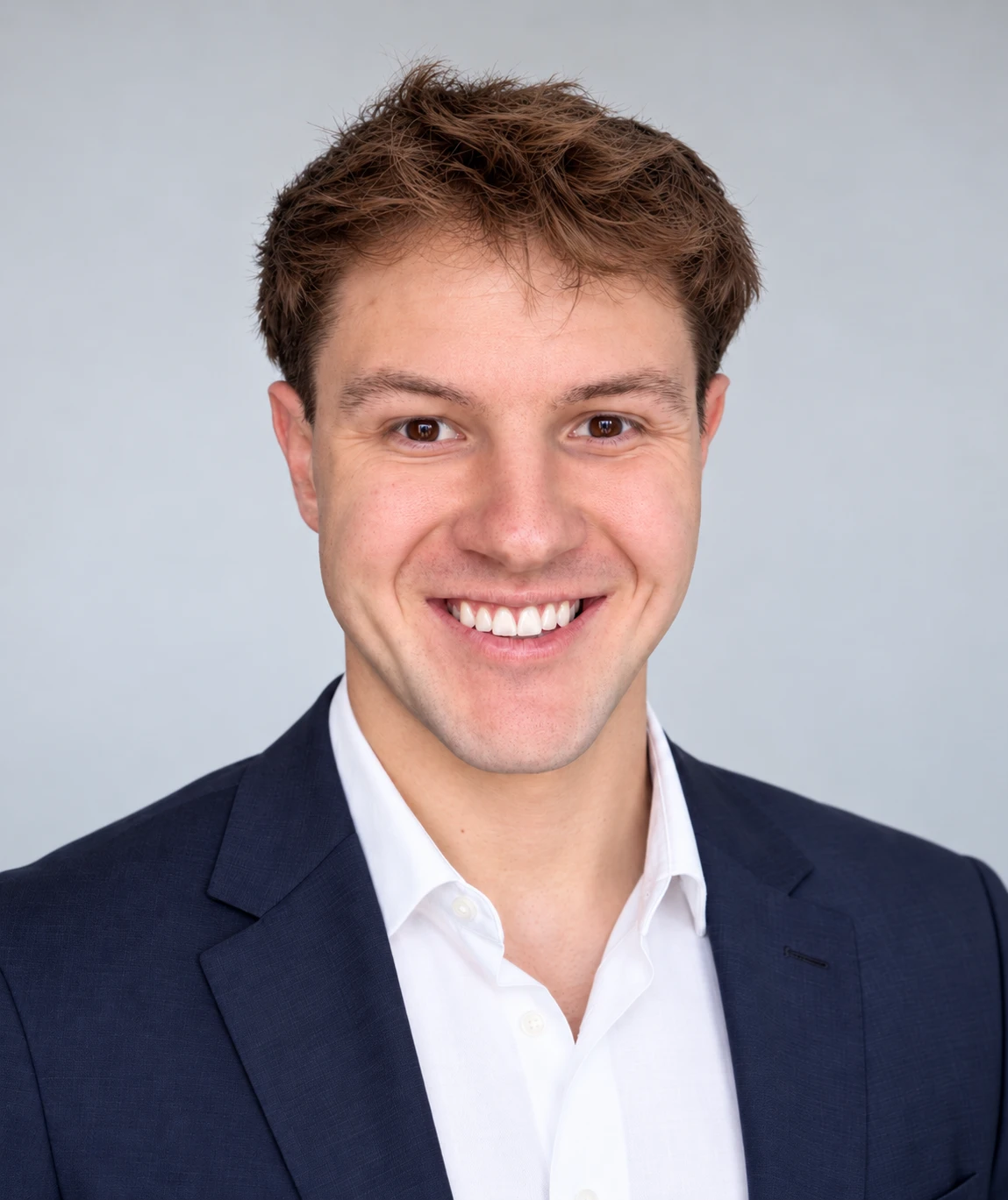 Damien Dufour