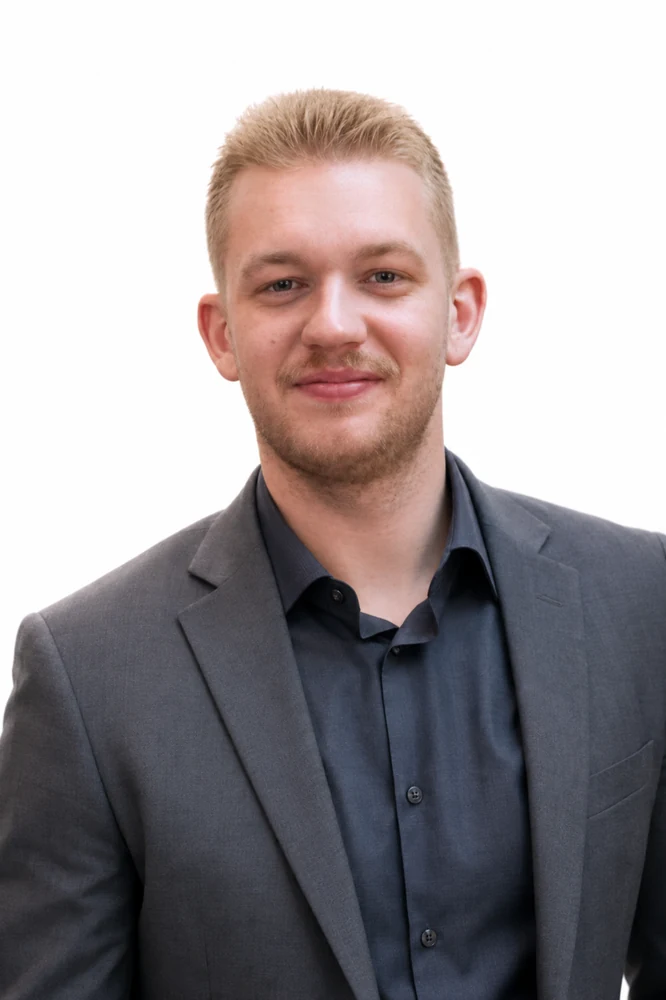 Roeland Duursma